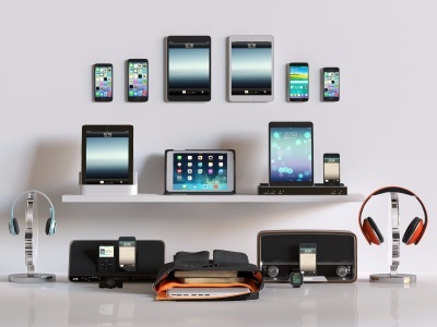 現(xiàn)代蘋果數(shù)碼產(chǎn)品組合 高效聯(lián)動(dòng)與個(gè)性選擇的全方位指南