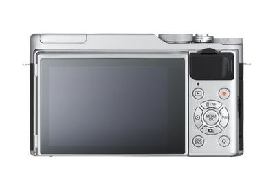 2018數(shù)碼影像產(chǎn)品價(jià)格速遞 上海二月第二期市場(chǎng)行情分析