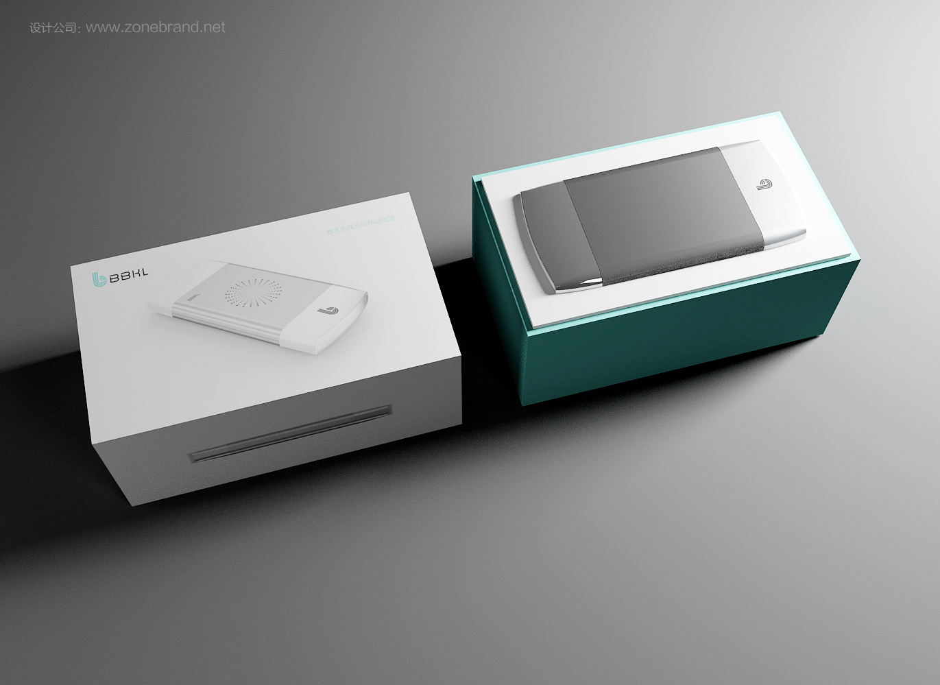 深圳數(shù)碼產(chǎn)品包裝設(shè)計(jì) 專業(yè)、創(chuàng)新與市場競爭力