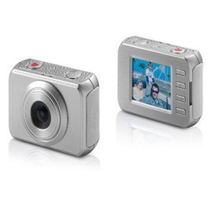 何立超數(shù)碼產(chǎn)品加盟 把握數(shù)碼潮流，共創(chuàng)財(cái)富未來