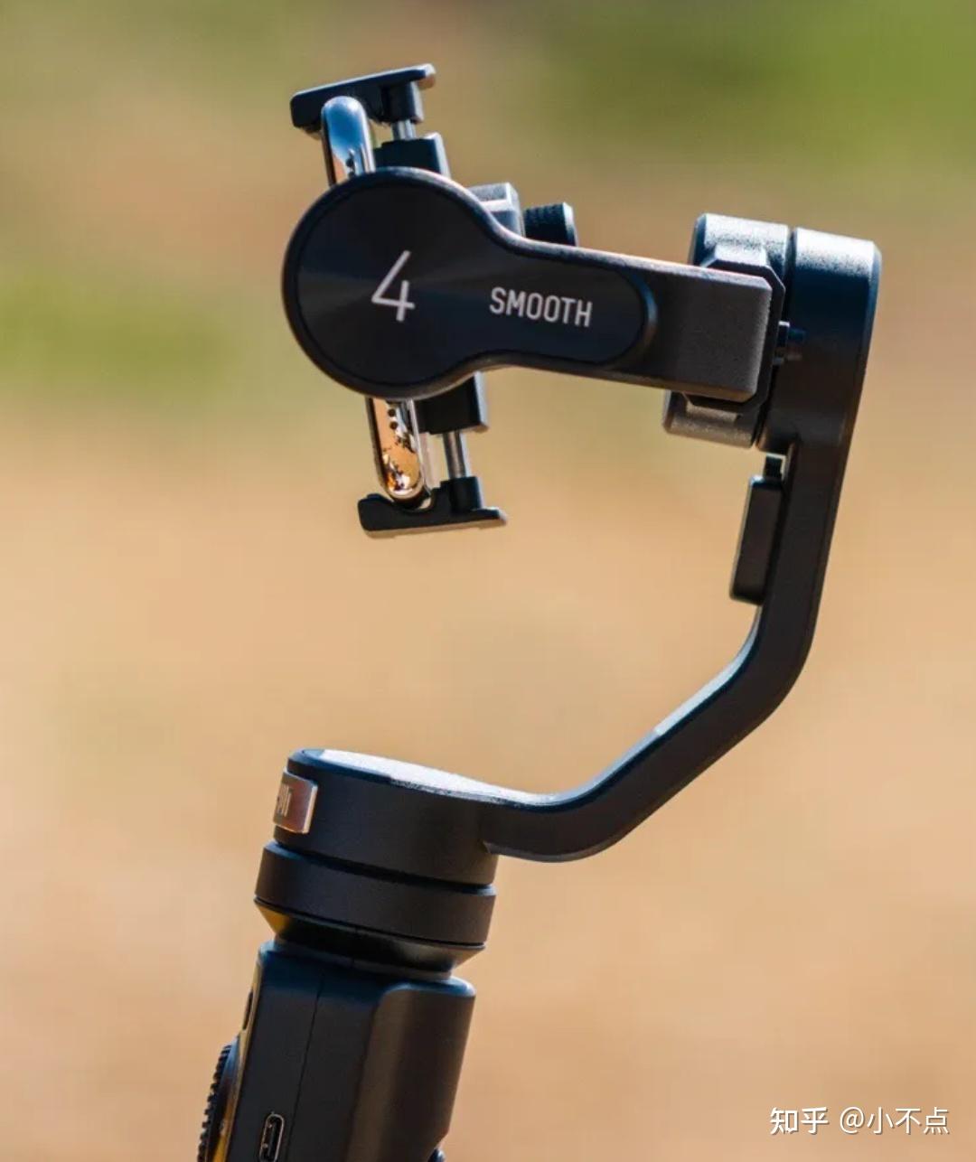 消費(fèi)降級(jí)與數(shù)碼夢(mèng)想 現(xiàn)實(shí)中的欲望與選擇