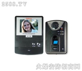 華峰數(shù)碼產(chǎn)品加盟 開(kāi)啟數(shù)碼連鎖店的創(chuàng)業(yè)新機(jī)遇