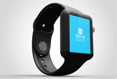 數(shù)碼產(chǎn)品樣機(jī)手機(jī)PSD (圖片編號(hào):451253)-設(shè)計(jì)寶數(shù)碼產(chǎn)品