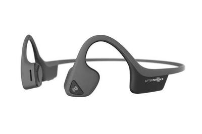 數(shù)碼盤(pán)點(diǎn) 并非所有產(chǎn)品都具備黑科技，理性看待數(shù)碼發(fā)展