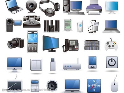 數(shù)碼產(chǎn)品中的圖片素材存儲(chǔ)與管理策略