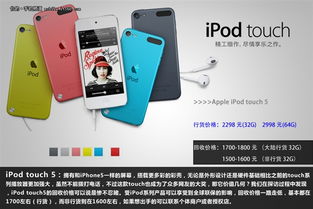 別被奸商坑了！主流數碼產品回收價格全曝光